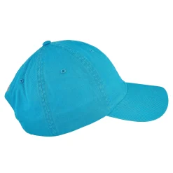 Cheap Classic Sport Cap Women Caps, Hats & Beanies|Caps, Hats & Beanies