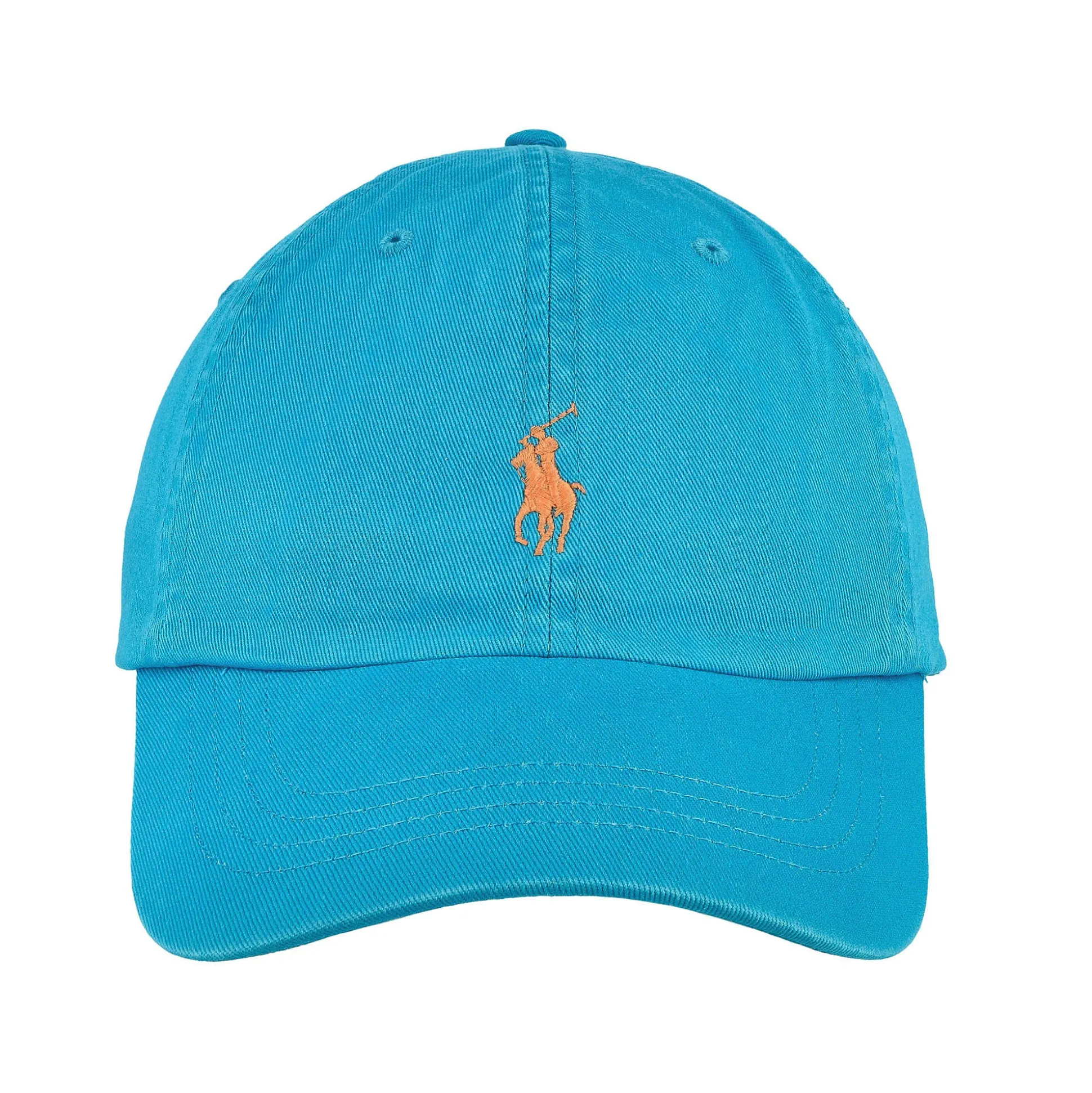Cheap Classic Sport Cap Women Caps, Hats & Beanies|Caps, Hats & Beanies