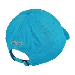 Cheap Classic Sport Cap Women Caps, Hats & Beanies|Caps, Hats & Beanies