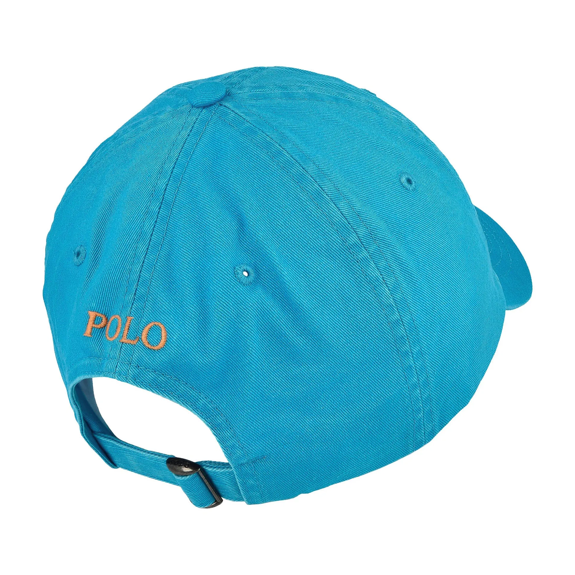 Cheap Classic Sport Cap Women Caps, Hats & Beanies|Caps, Hats & Beanies