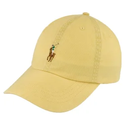 Best Sale Classic Sport Cap Women Caps, Hats & Beanies|Caps, Hats & Beanies