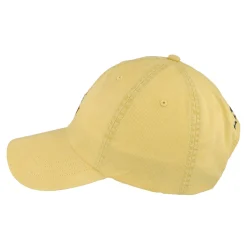 Best Sale Classic Sport Cap Women Caps, Hats & Beanies|Caps, Hats & Beanies