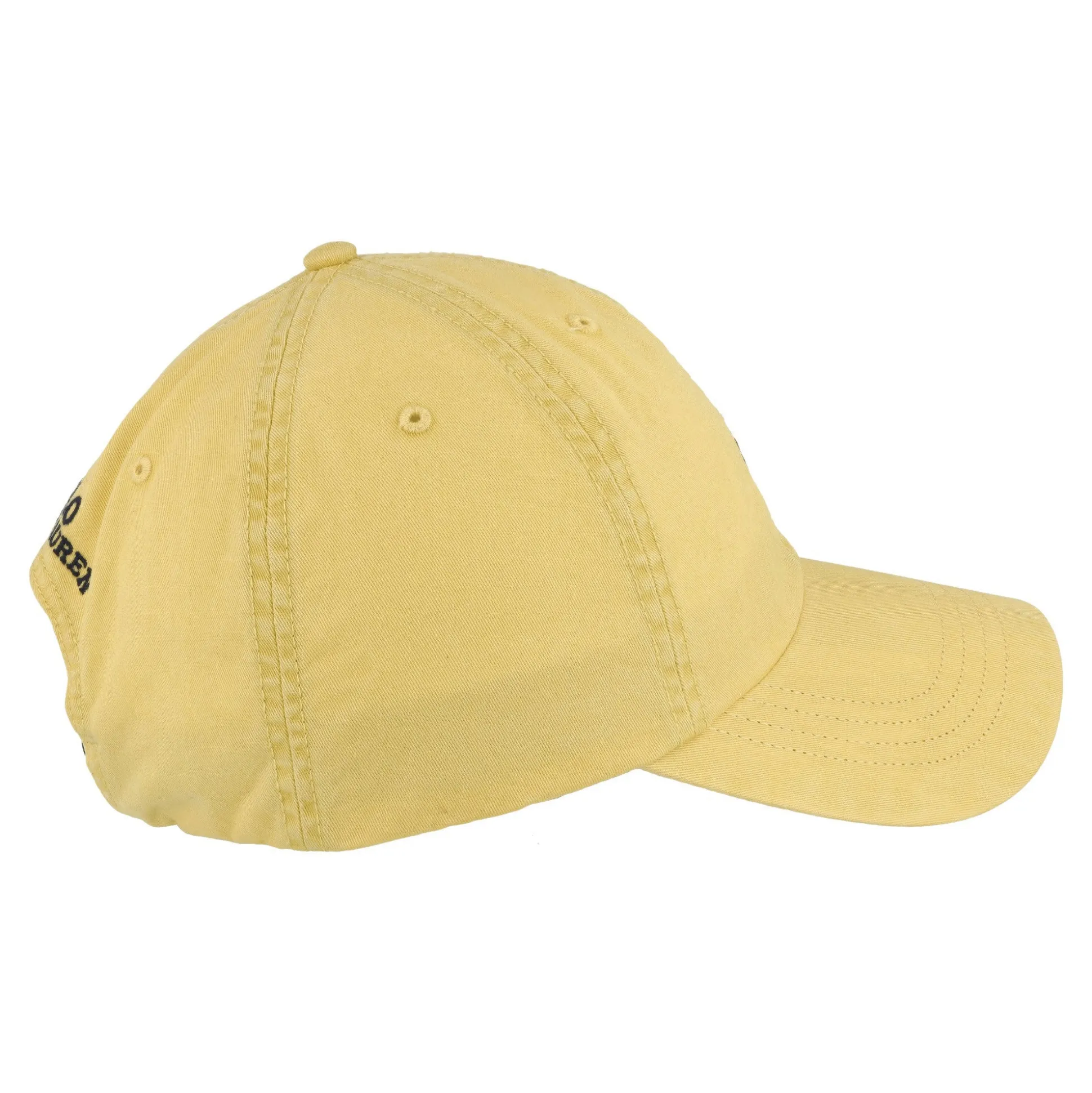 Best Sale Classic Sport Cap Women Caps, Hats & Beanies|Caps, Hats & Beanies