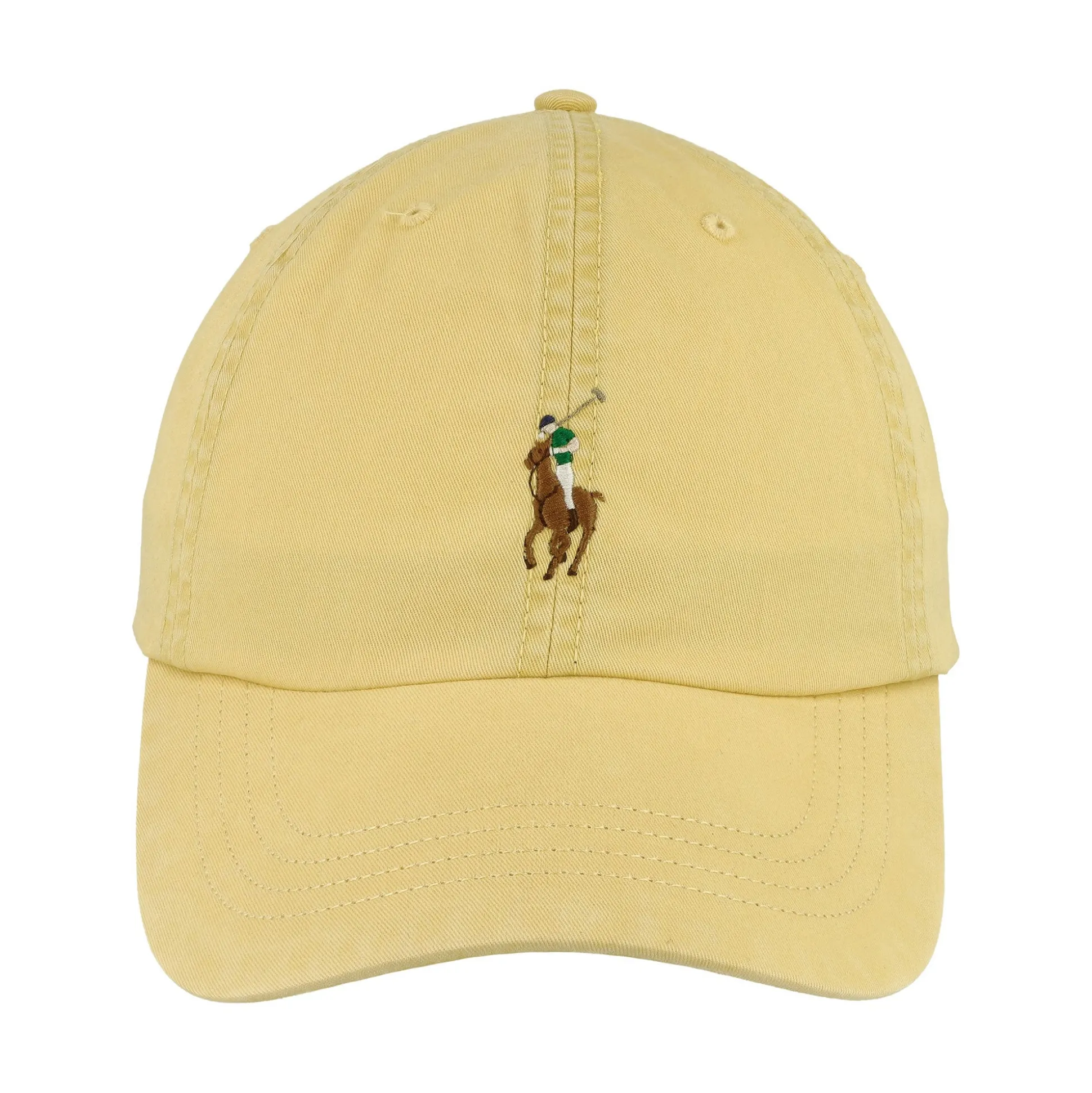 Best Sale Classic Sport Cap Women Caps, Hats & Beanies|Caps, Hats & Beanies