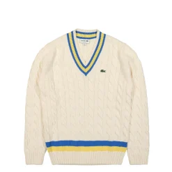 Store Classic Sweater Sweatshirts & Hoodies
