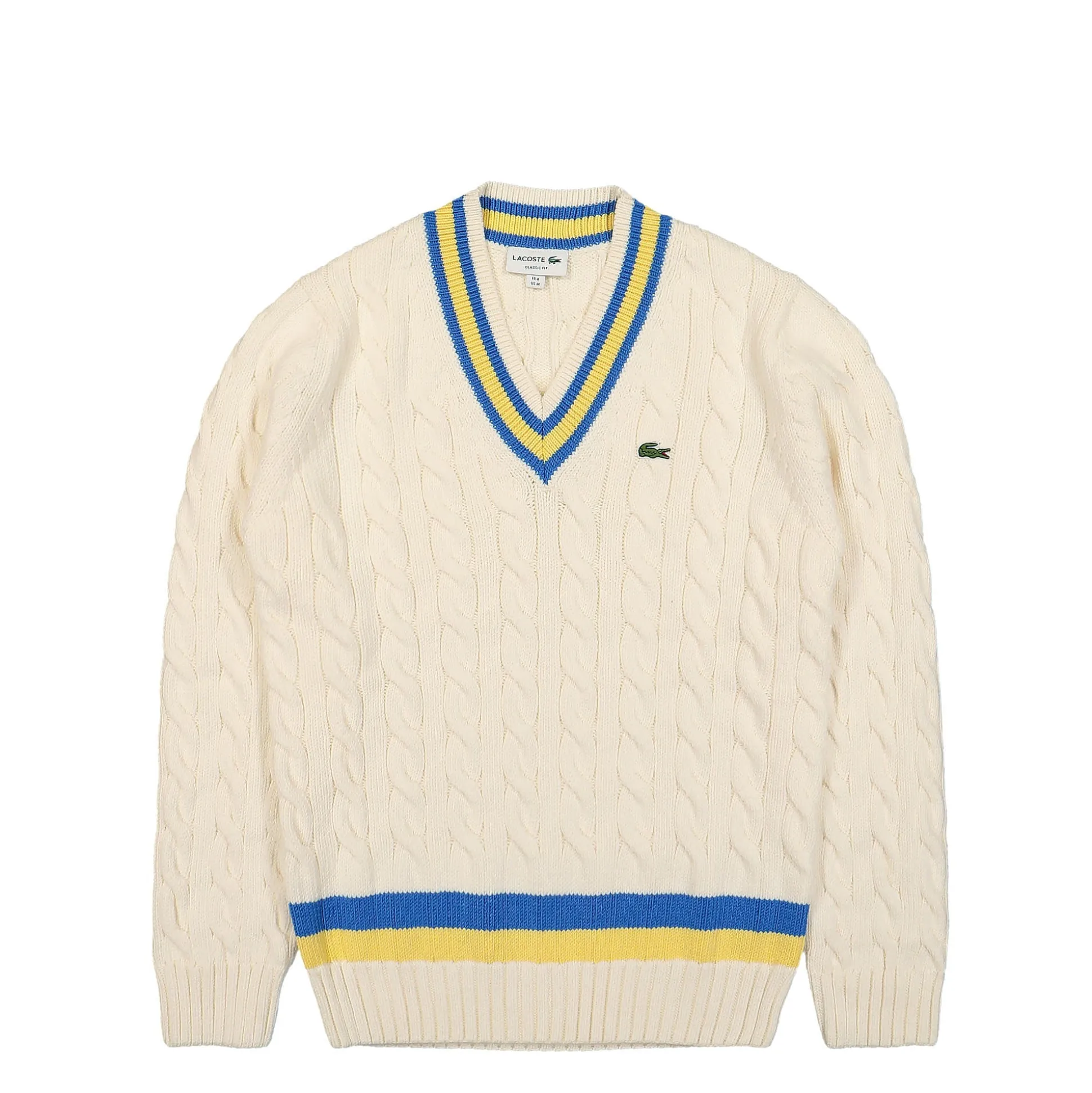 Store Classic Sweater Sweatshirts & Hoodies