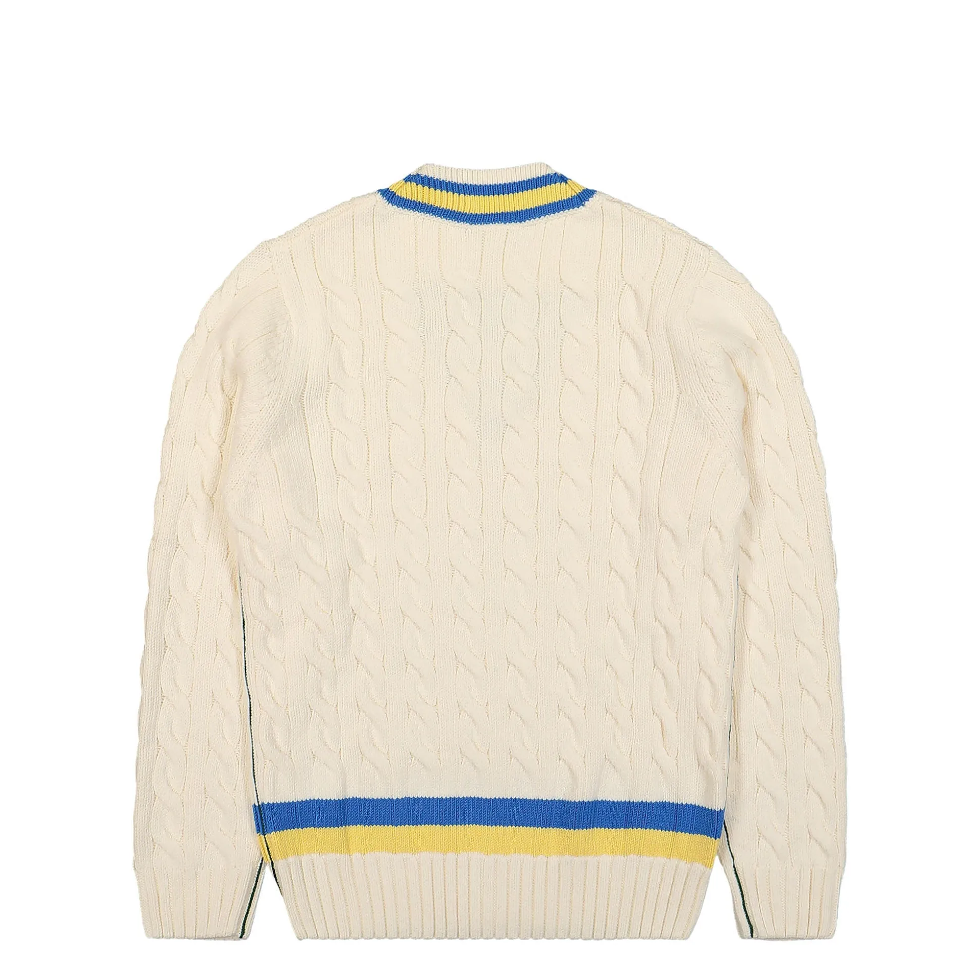 Store Classic Sweater Sweatshirts & Hoodies
