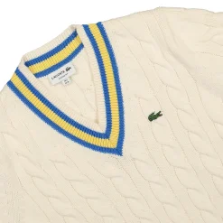 Store Classic Sweater Sweatshirts & Hoodies