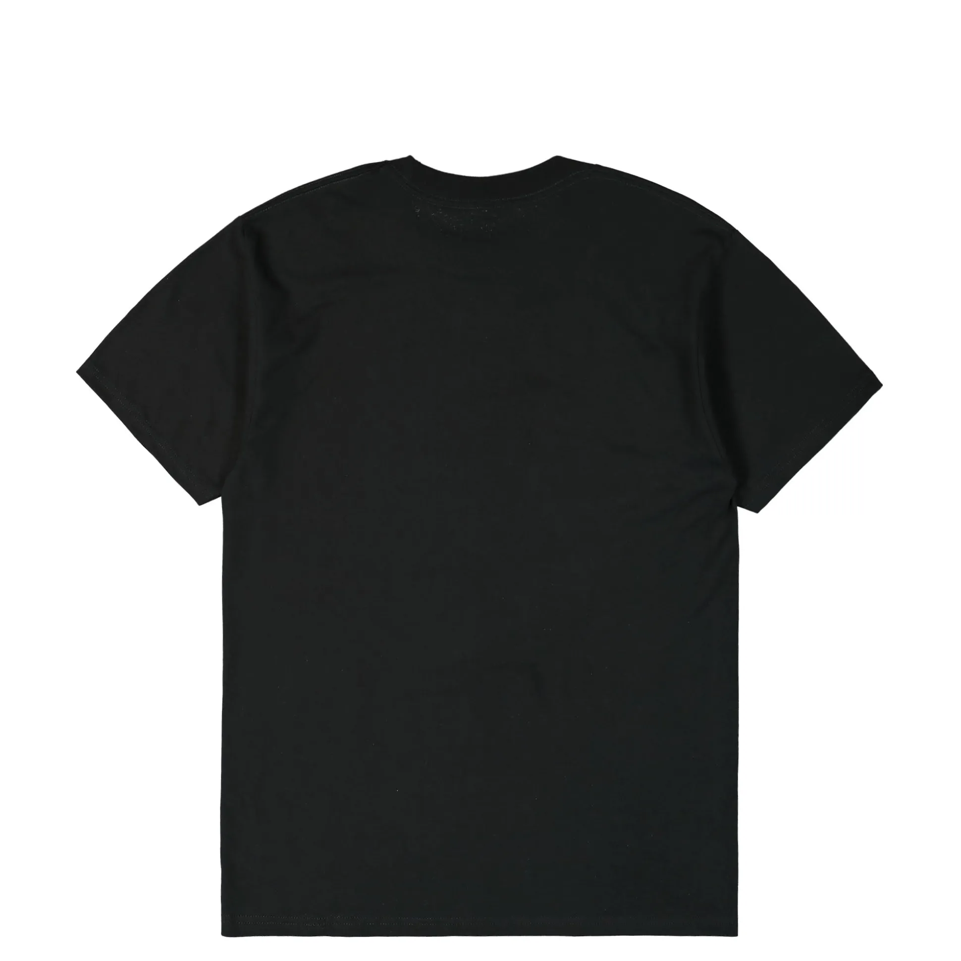 Outlet Classic T-Shirt T-Shirts & Long Sleeves