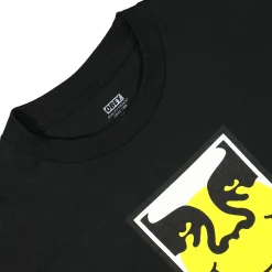 Outlet Classic T-Shirt T-Shirts & Long Sleeves