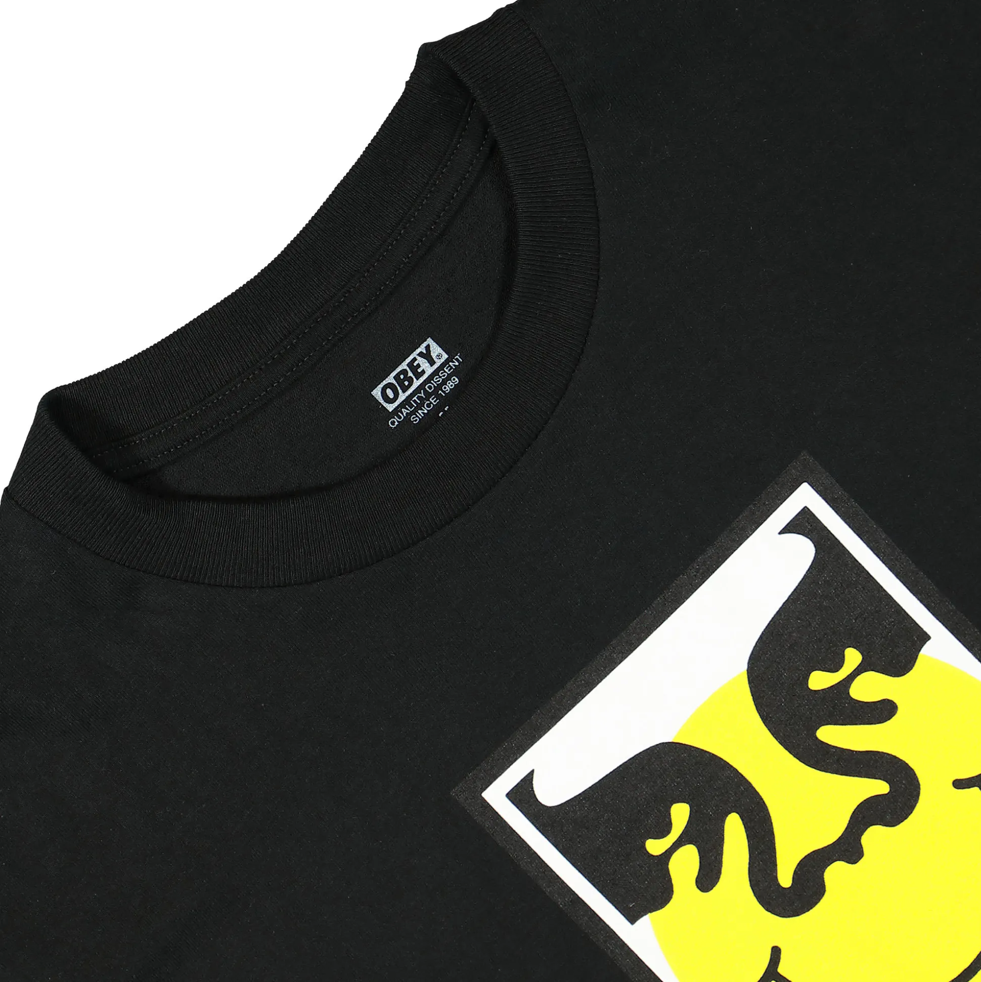 Outlet Classic T-Shirt T-Shirts & Long Sleeves