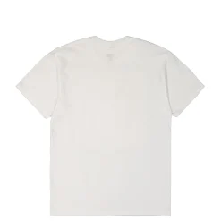 Store Classic T-Shirt T-Shirts & Long Sleeves