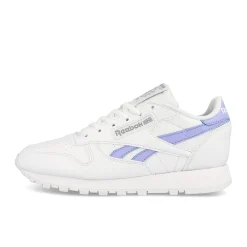 Store Classic Vegan Women Low Tops|Vegan & Leather Free
