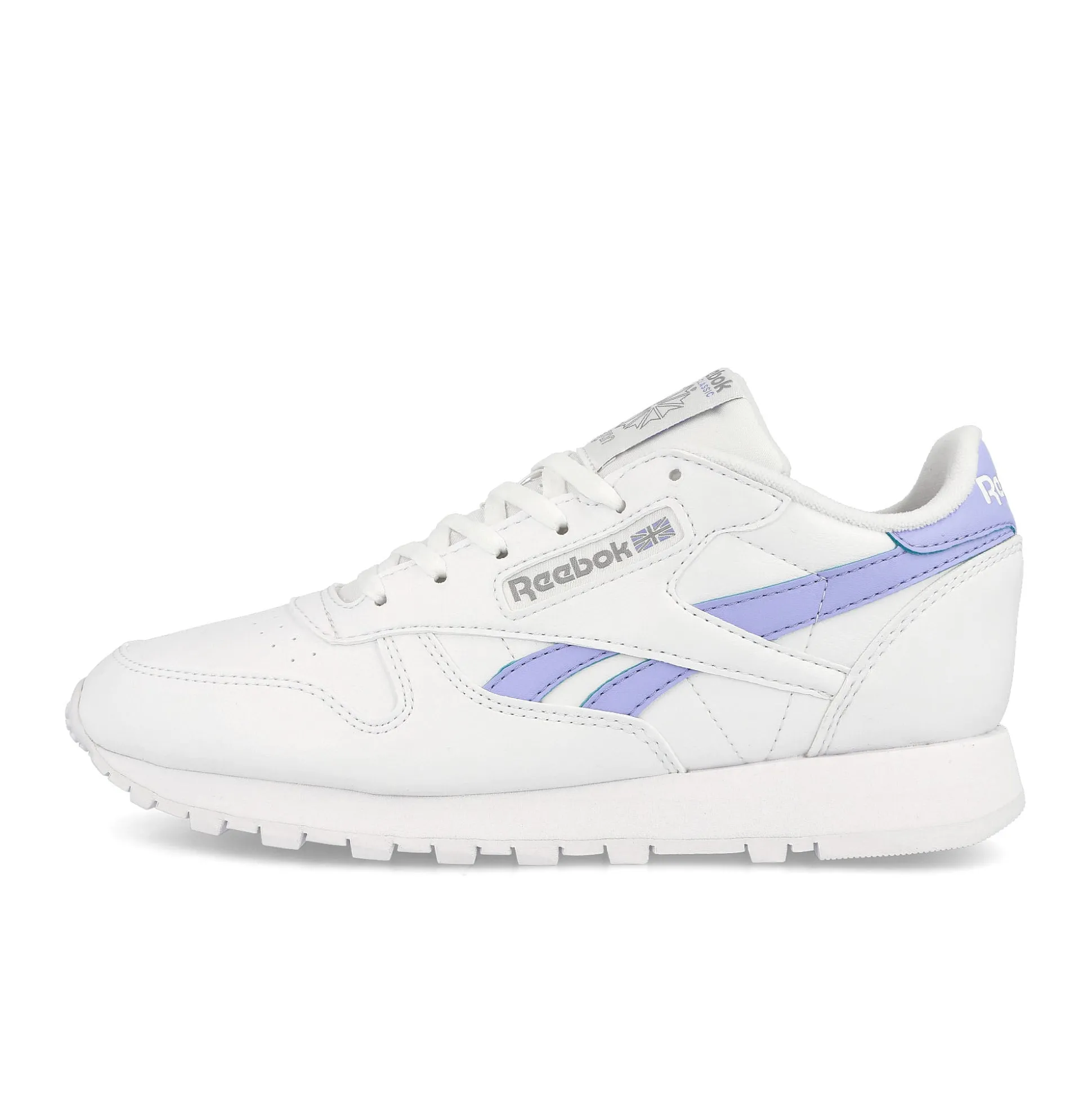 Store Classic Vegan Women Low Tops|Vegan & Leather Free