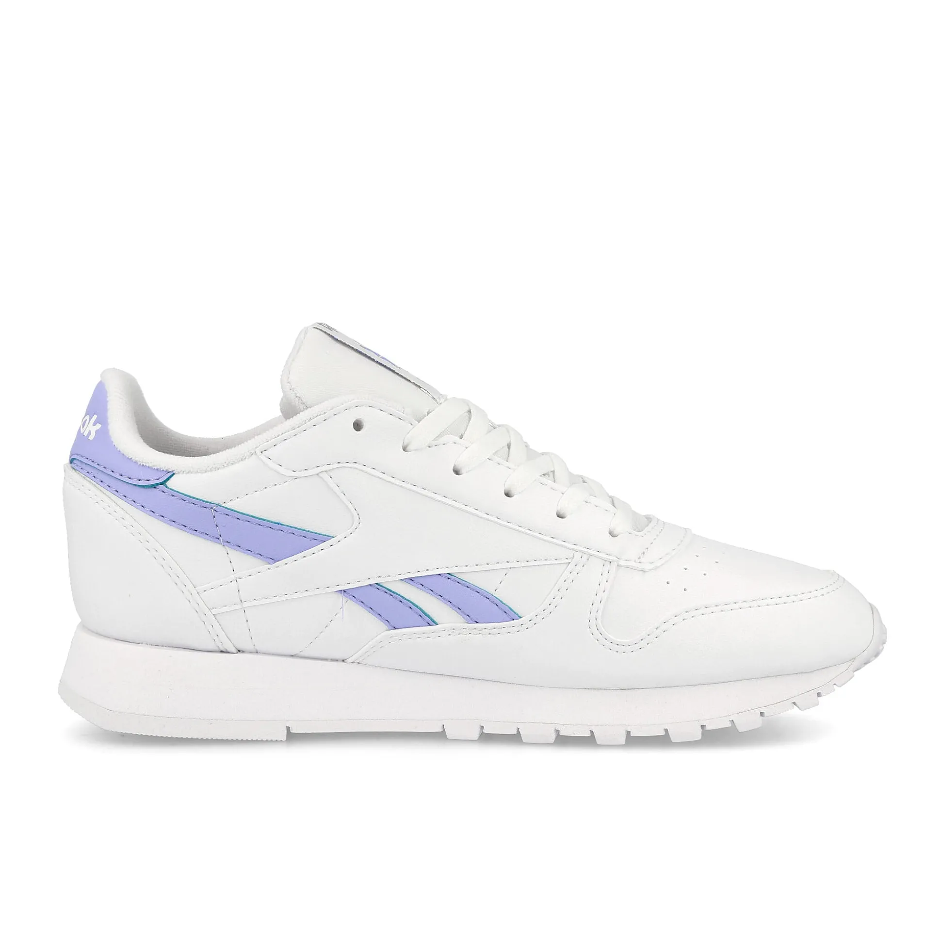Store Classic Vegan Women Low Tops|Vegan & Leather Free