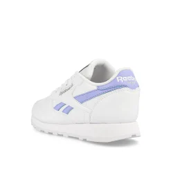 Store Classic Vegan Women Low Tops|Vegan & Leather Free