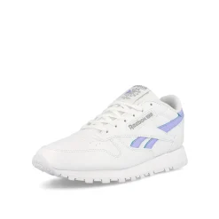 Store Classic Vegan Women Low Tops|Vegan & Leather Free