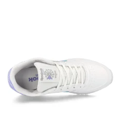Store Classic Vegan Women Low Tops|Vegan & Leather Free