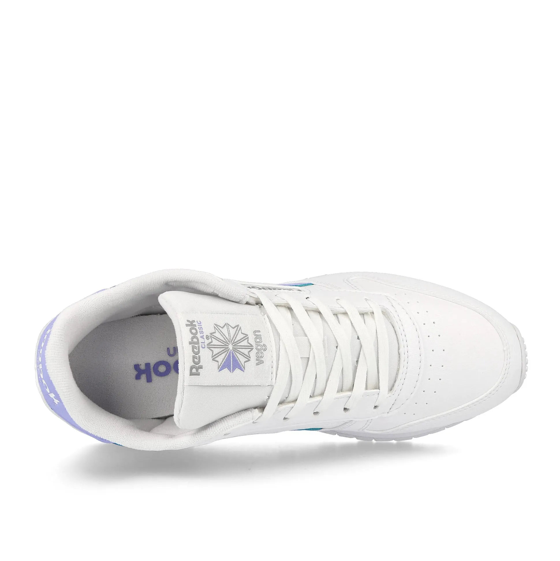 Store Classic Vegan Women Low Tops|Vegan & Leather Free