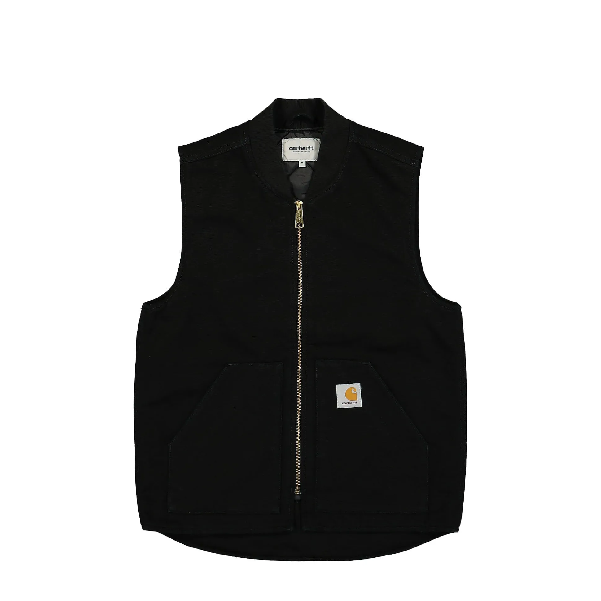 Discount Classic Vest Dearborn Vests