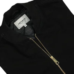 Discount Classic Vest Dearborn Vests