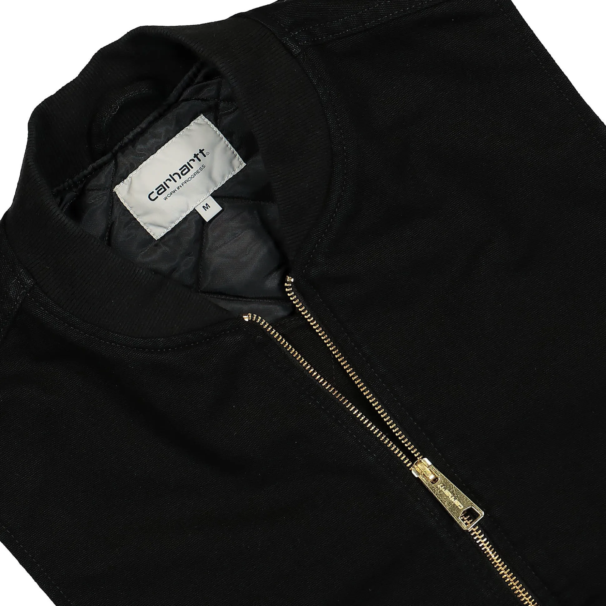 Discount Classic Vest Dearborn Vests