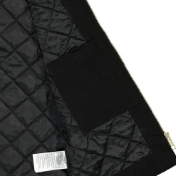 Discount Classic Vest Dearborn Vests