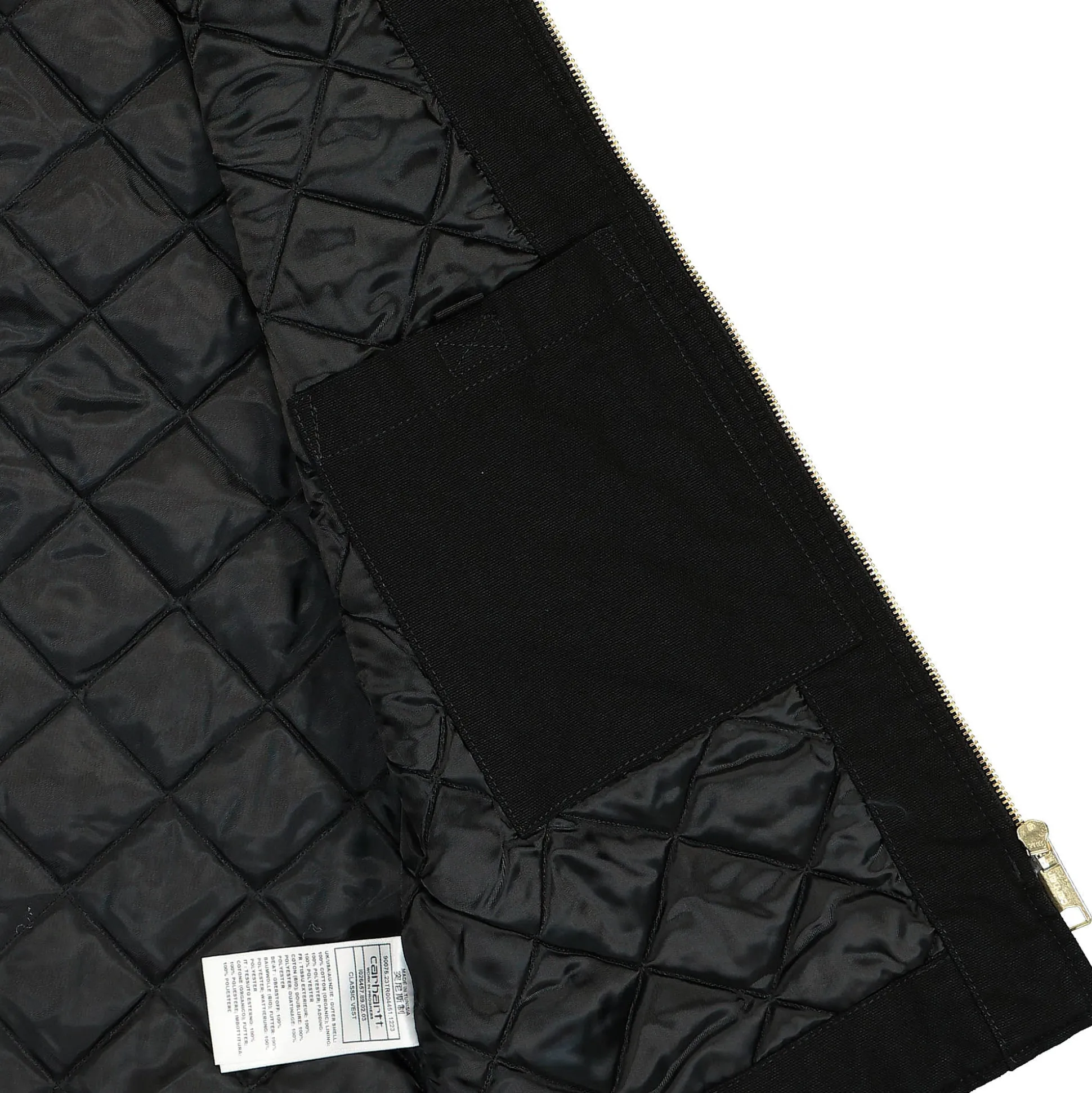 Discount Classic Vest Dearborn Vests
