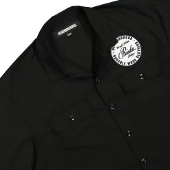Online Classic Work Shirt LS Shirts