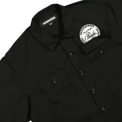 Online Classic Work Shirt LS Shirts