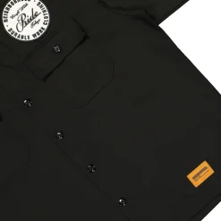 Online Classic Work Shirt LS Shirts