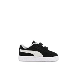 Flash Sale classic xxi v infants Kids Infants|Low Tops