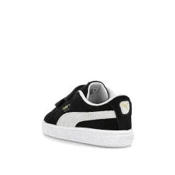 Flash Sale classic xxi v infants Kids Infants|Low Tops