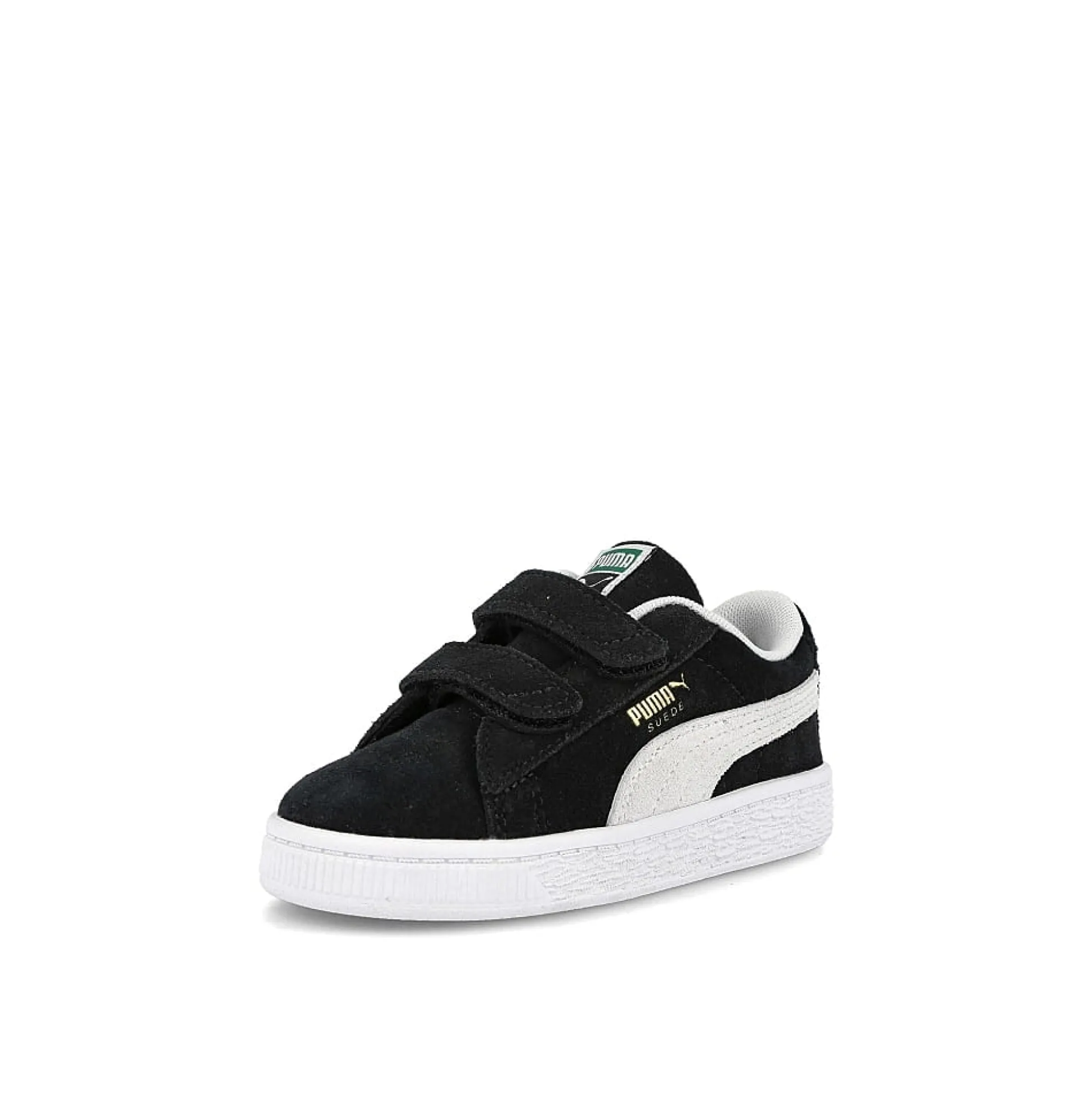 Flash Sale classic xxi v infants Kids Infants|Low Tops