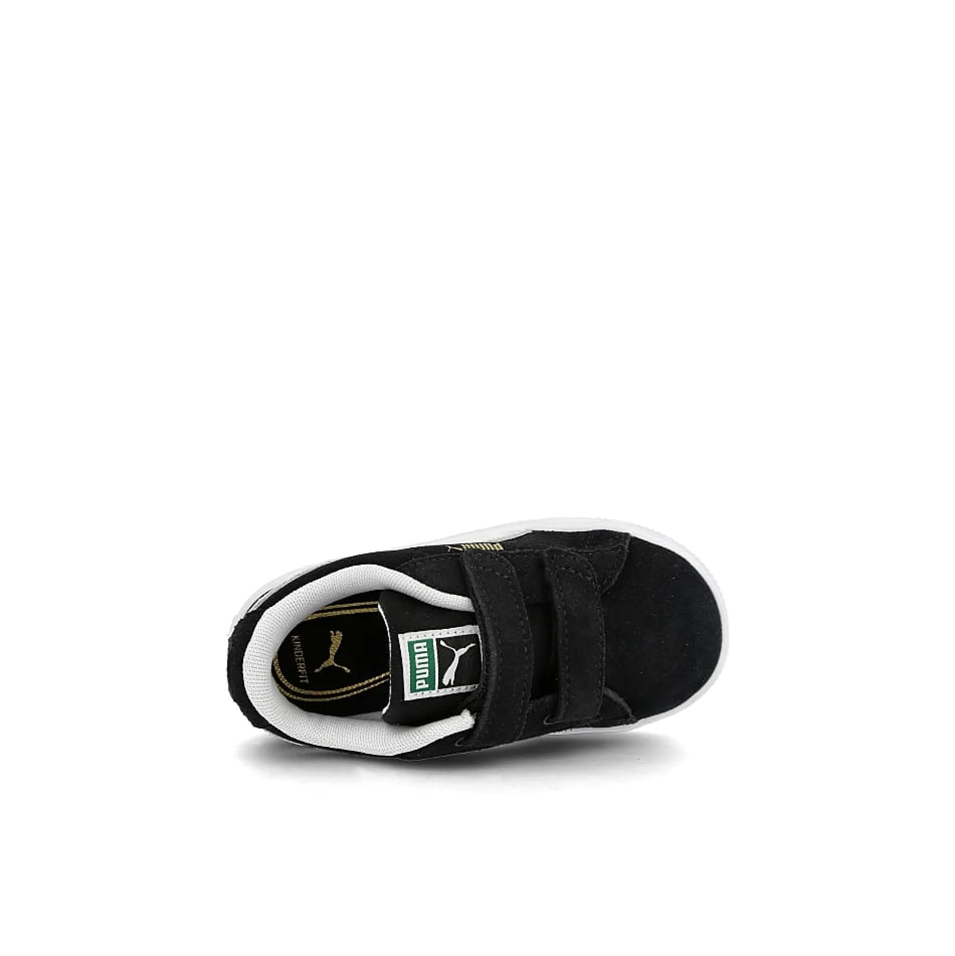 Flash Sale classic xxi v infants Kids Infants|Low Tops