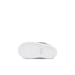 Flash Sale classic xxi v infants Kids Infants|Low Tops
