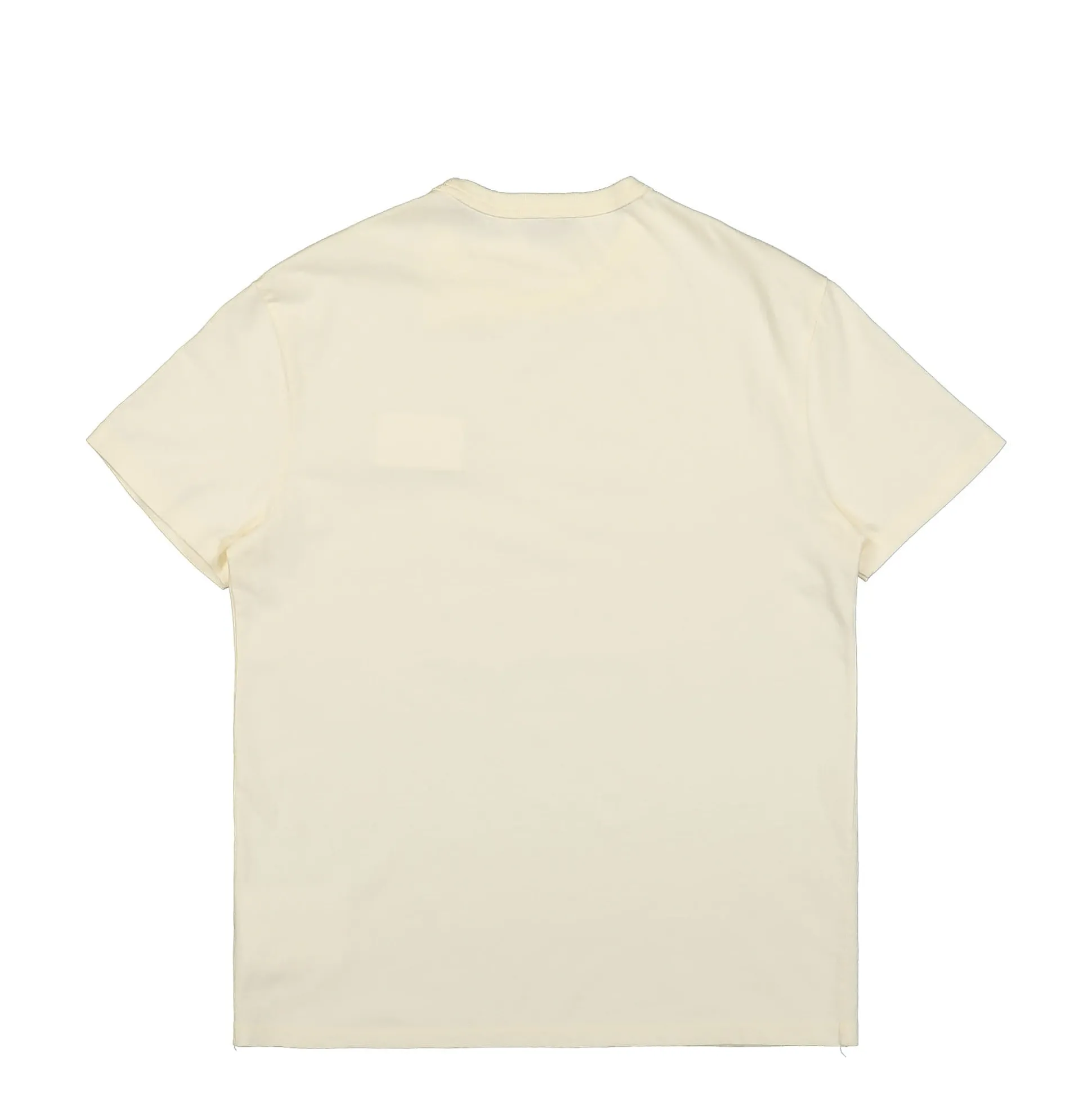 Online Classic-Fit Jersey T-Shirt T-Shirts & Long Sleeves