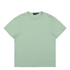Sale Classic-Fit Jersey T-Shirt T-Shirts & Long Sleeves