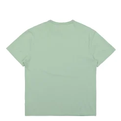 Sale Classic-Fit Jersey T-Shirt T-Shirts & Long Sleeves