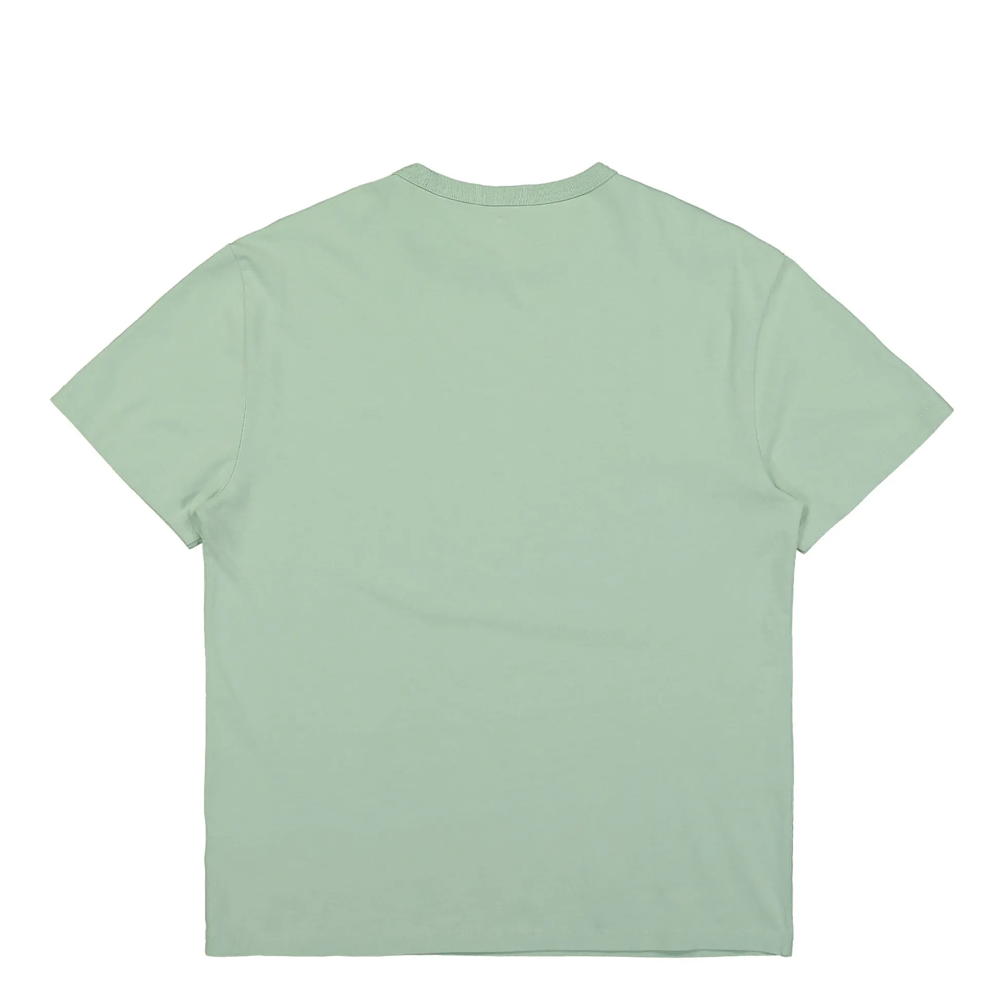 Sale Classic-Fit Jersey T-Shirt T-Shirts & Long Sleeves