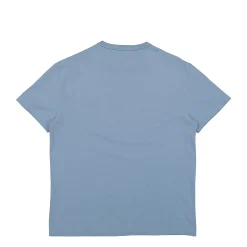 Store Classic-Fit Jersey T-Shirt T-Shirts & Long Sleeves