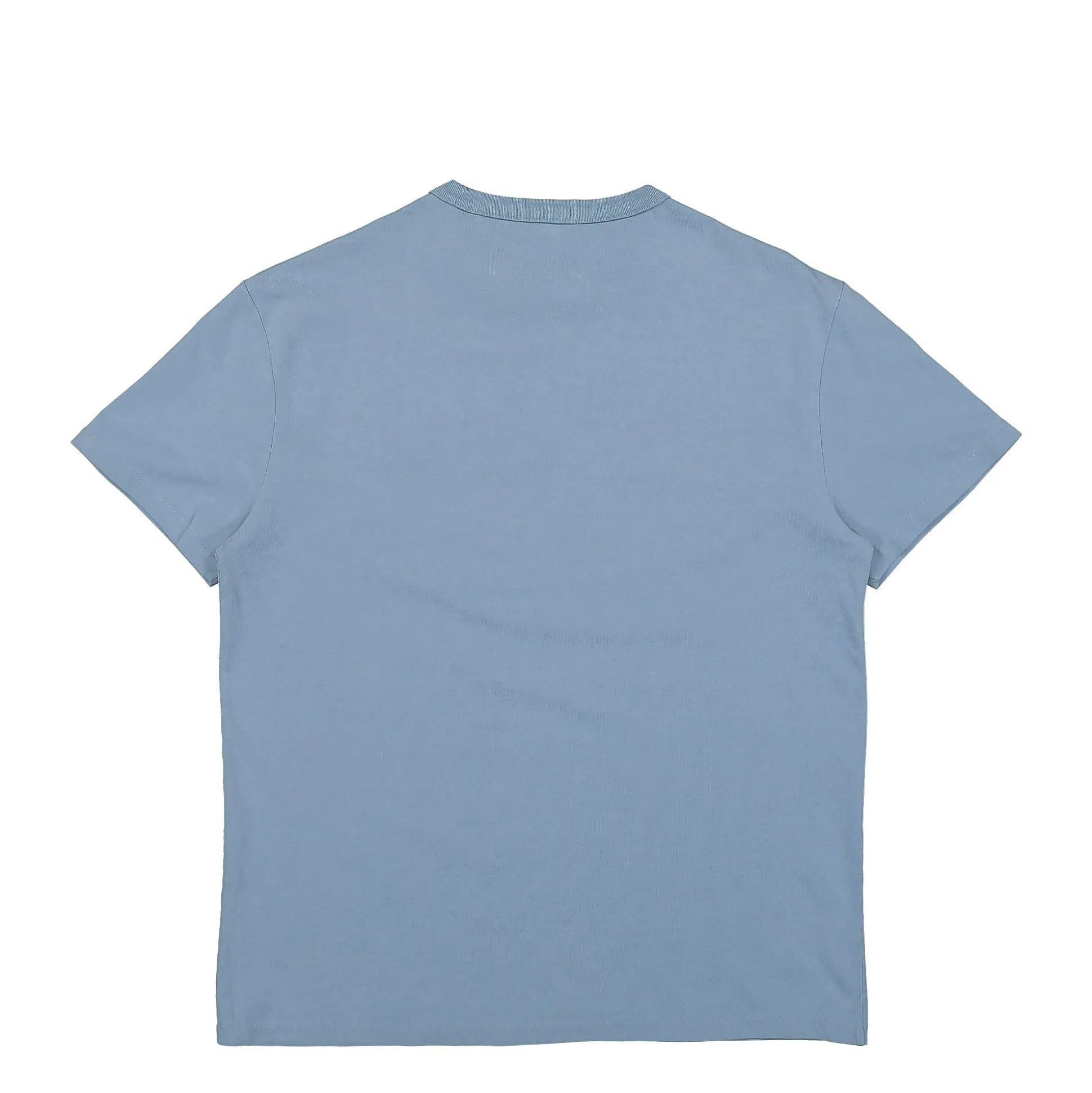 Store Classic-Fit Jersey T-Shirt T-Shirts & Long Sleeves
