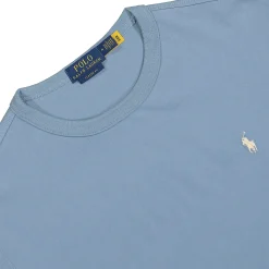 Store Classic-Fit Jersey T-Shirt T-Shirts & Long Sleeves