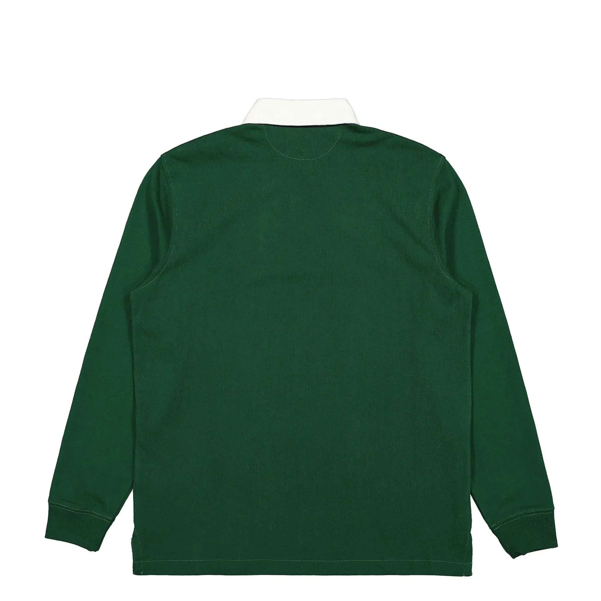 Best Sale Classic-Fit Polo Bear Rugby Shirt T-Shirts & Long Sleeves