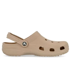 Discount Classics Women Slides & Sandals|Slides & Sandals