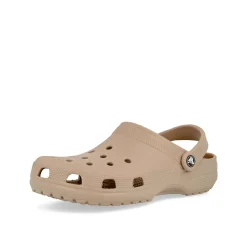 Discount Classics Women Slides & Sandals|Slides & Sandals