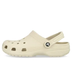 Hot Classics Women Slides & Sandals|Slides & Sandals