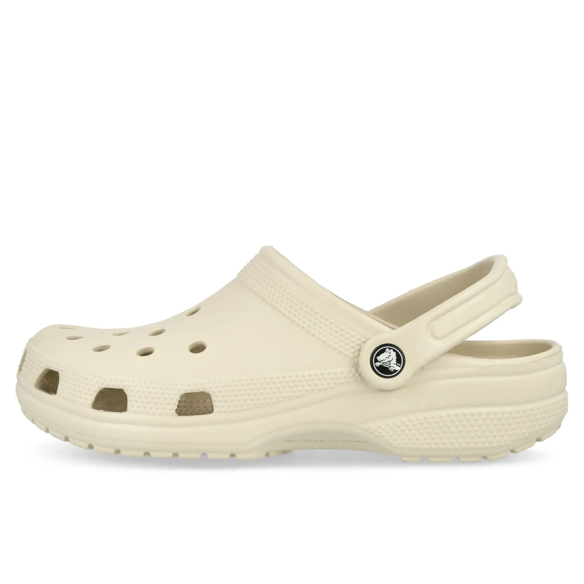Hot Classics Women Slides & Sandals|Slides & Sandals
