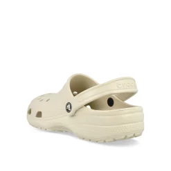 Hot Classics Women Slides & Sandals|Slides & Sandals