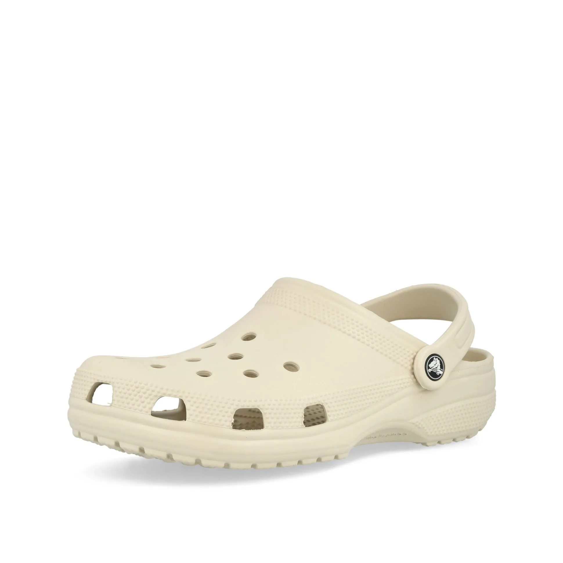 Hot Classics Women Slides & Sandals|Slides & Sandals
